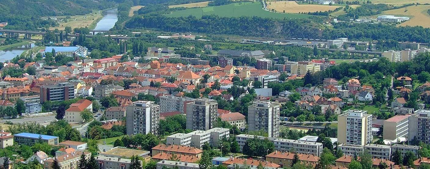 Úvodní obrázek